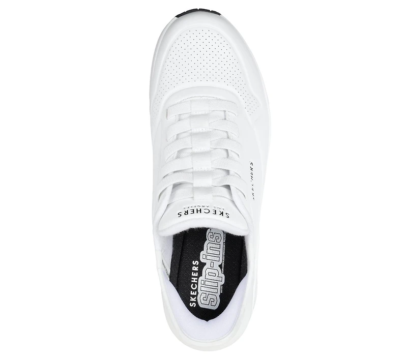 Skechers Slip-ins: UNO - Easy-Air