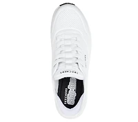 Skechers Slip-ins: UNO - Easy-Air