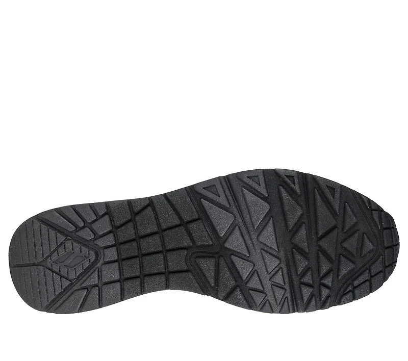 Skechers Slip-ins: UNO - Easy-Air