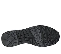 Skechers Slip-ins: UNO - Easy-Air