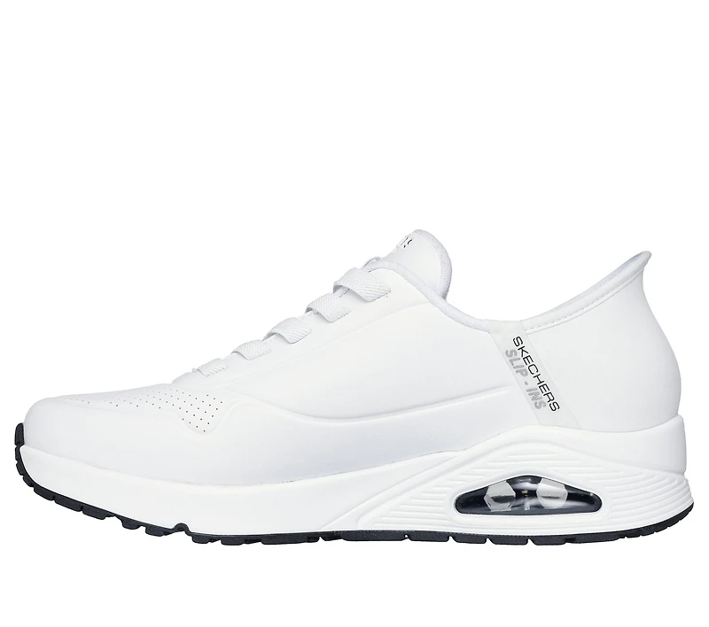 Skechers Slip-ins: UNO - Easy-Air