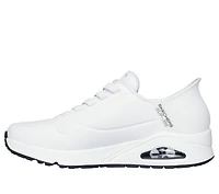 Skechers Slip-ins: UNO - Easy-Air