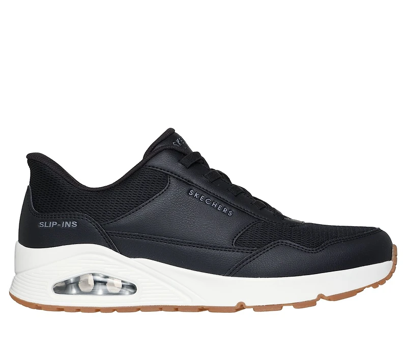 Skechers Slip-ins: UNO