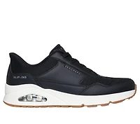 Skechers Slip-ins: UNO