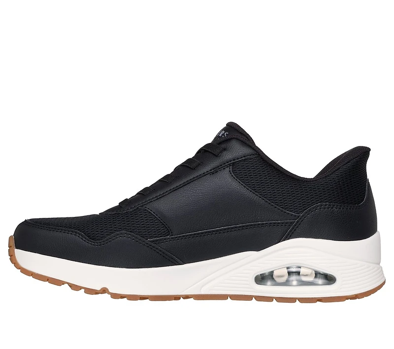 Skechers Slip-ins: UNO