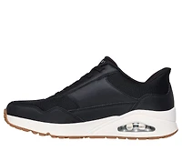 Skechers Slip-ins: UNO