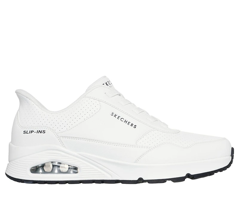 Skechers Slip-ins: UNO - Banksia Luxe
