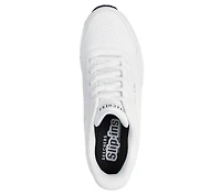 Skechers Slip-ins: UNO - Banksia Luxe