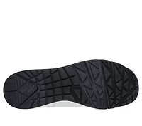 Skechers Slip-ins: UNO - Banksia Luxe