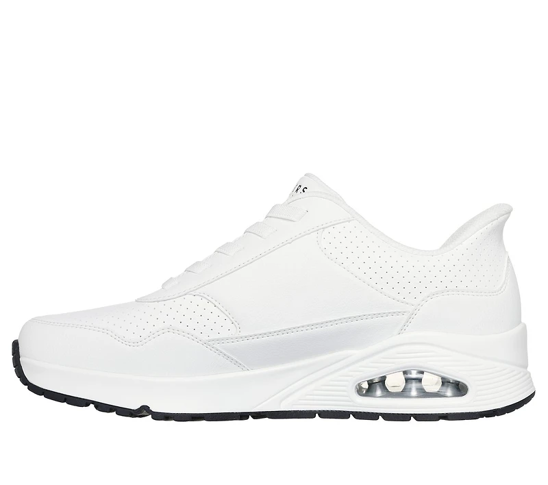 Skechers Slip-ins: UNO - Banksia Luxe