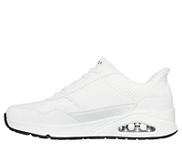Skechers Slip-ins: UNO - Banksia Luxe