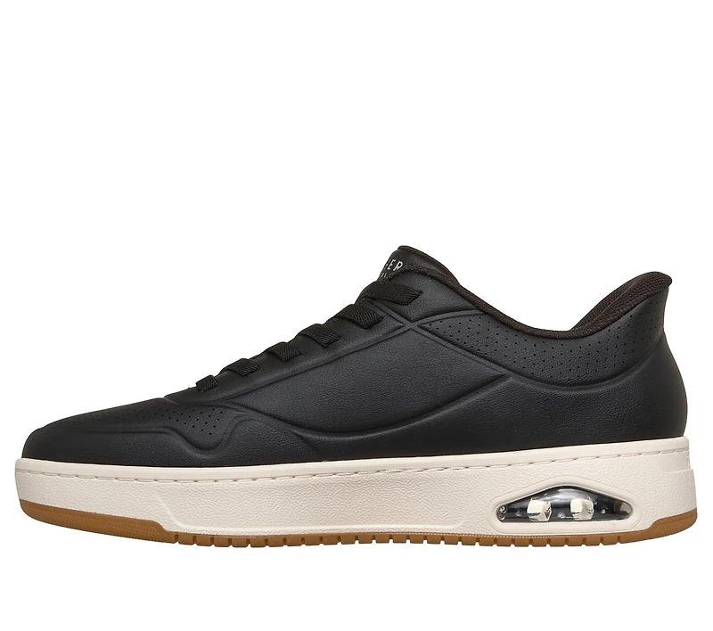Skechers Slip-ins: UNO CTL