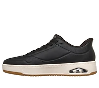 Skechers Slip-ins: UNO CTL