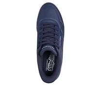 Skechers Slip-ins: UNO CTL