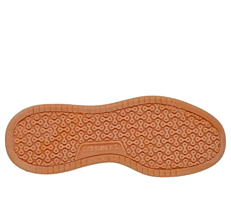 Skechers Slip-ins: UNO CTL