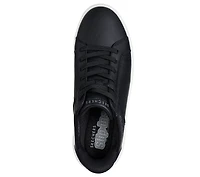 Skechers Slip-ins: Court Break