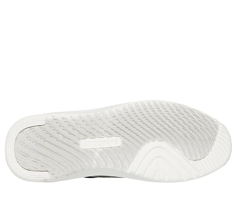 Skechers Slip-ins: Court Break