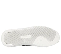 Skechers Slip-ins: Court Break
