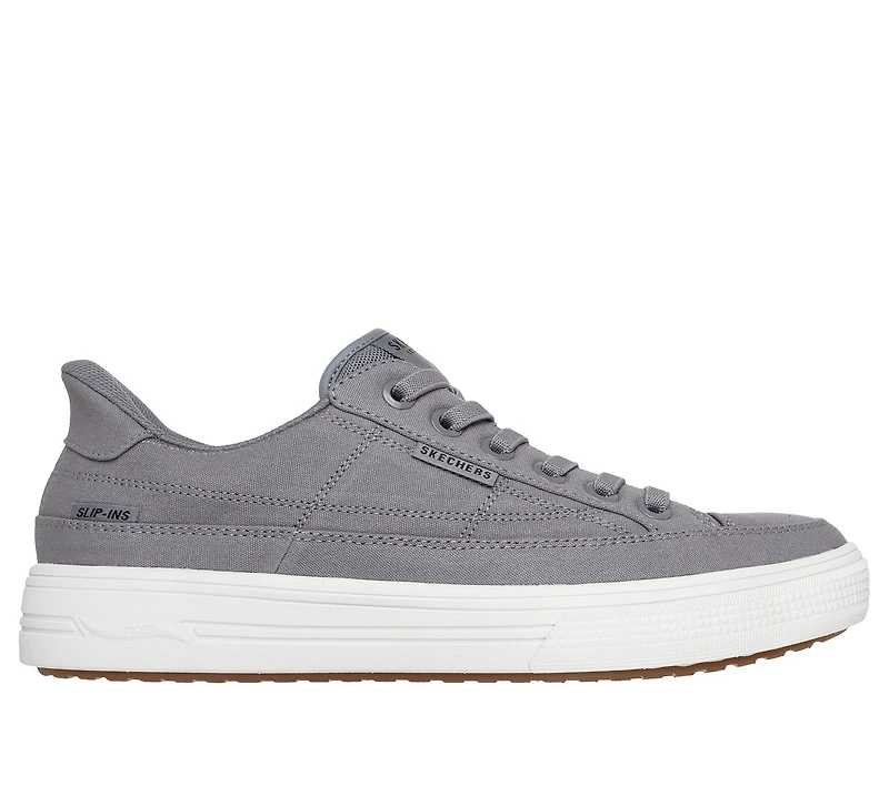 Skechers Slip-ins: Arch Fit Arcade