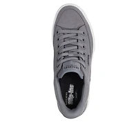 Skechers Slip-ins: Arch Fit Arcade