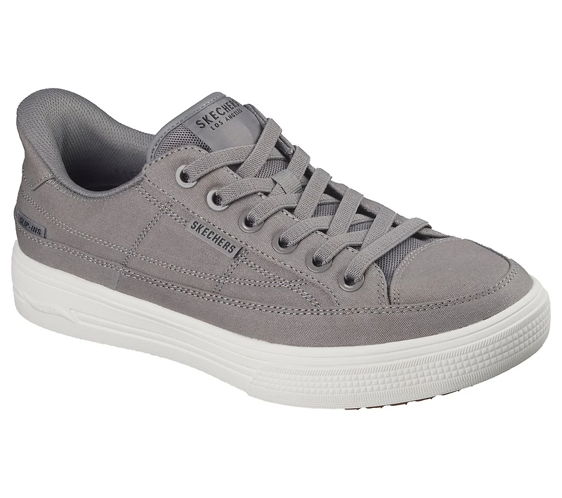Skechers Slip-ins: Arch Fit Arcade