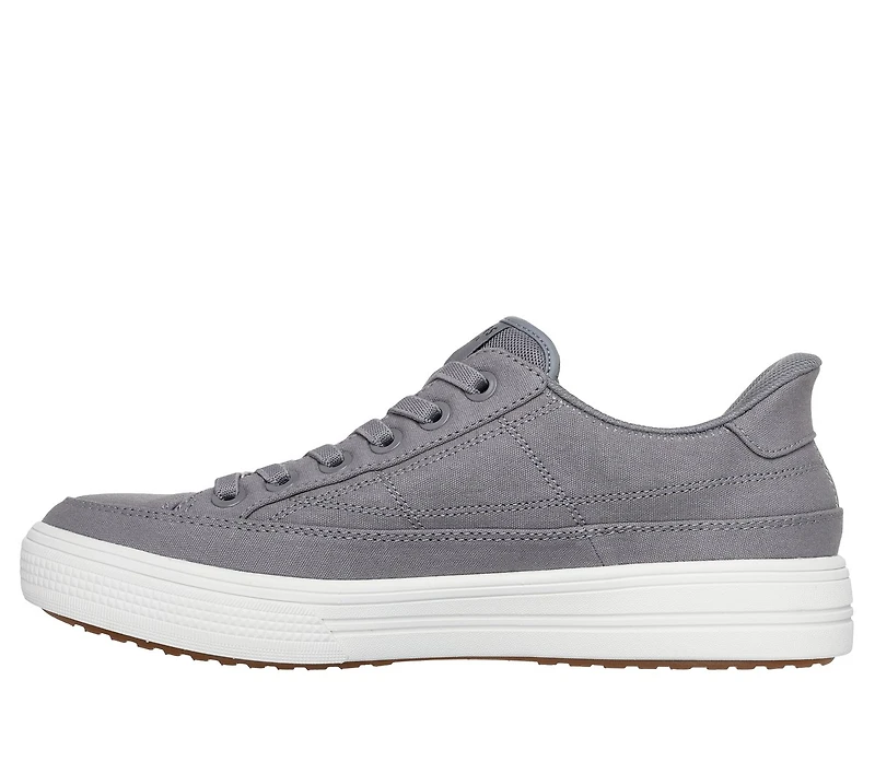 Skechers Slip-ins: Arch Fit Arcade