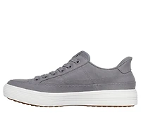Skechers Slip-ins: Arch Fit Arcade
