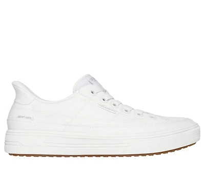 Skechers Slip-ins: Arch Fit Arcade - See Ya There