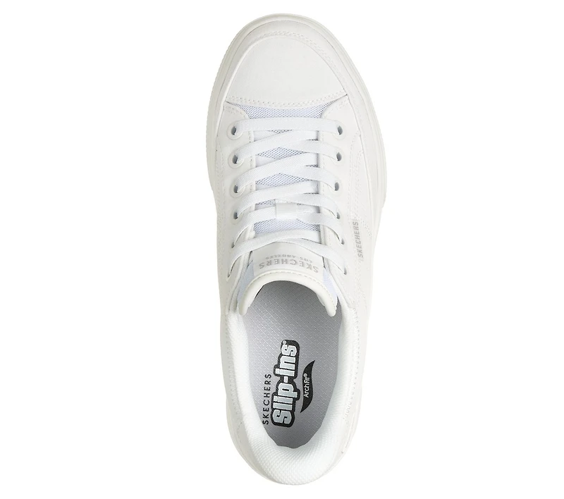 Skechers Slip-ins: Arch Fit Arcade - See Ya There