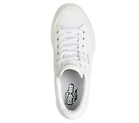 Skechers Slip-ins: Arch Fit Arcade - See Ya There