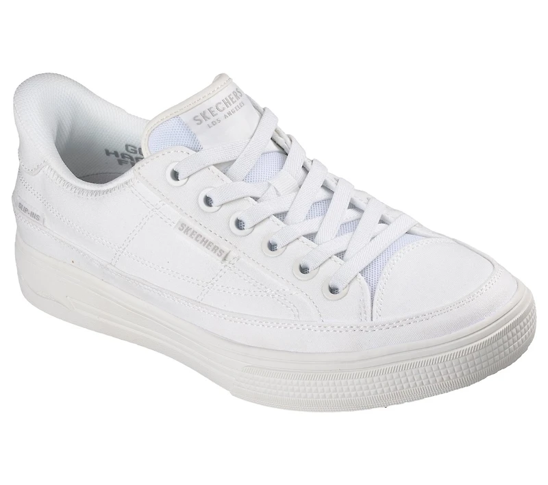 Skechers Slip-ins: Arch Fit Arcade - See Ya There