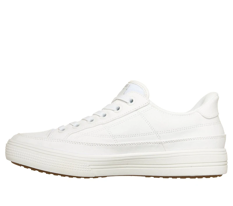 Skechers Slip-ins: Arch Fit Arcade - See Ya There