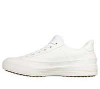 Skechers Slip-ins: Arch Fit Arcade - See Ya There
