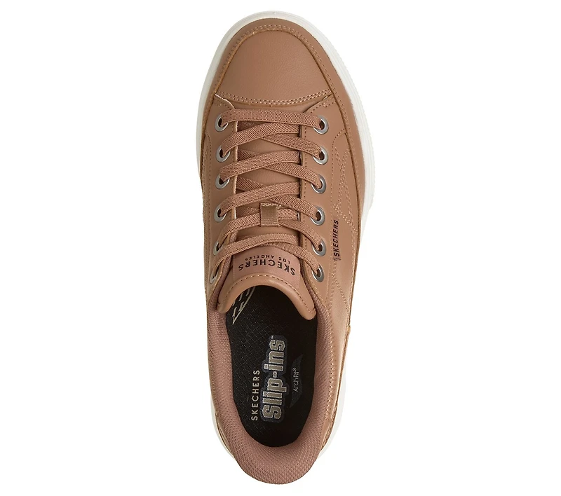 Skechers Slip-ins: Arch Fit Arcade - Catch Ya There
