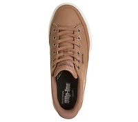 Skechers Slip-ins: Arch Fit Arcade - Catch Ya There