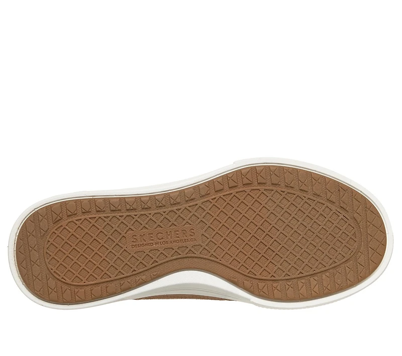 Skechers Slip-ins: Arch Fit Arcade - Catch Ya There