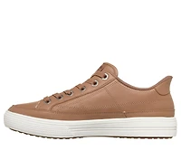 Skechers Slip-ins: Arch Fit Arcade - Catch Ya There
