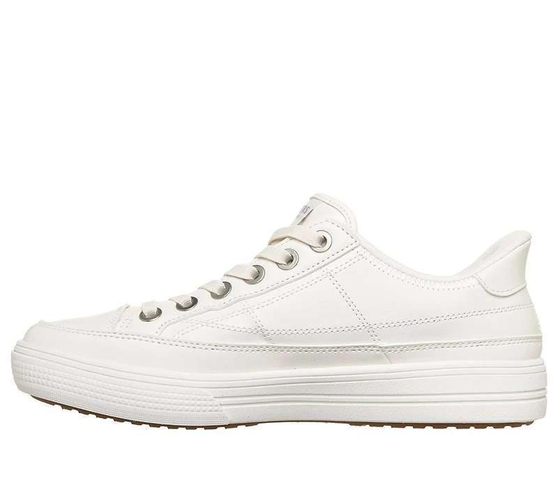 Skechers Slip-ins: Arch Fit Arcade