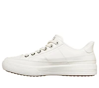 Skechers Slip-ins: Arch Fit Arcade