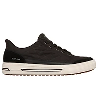 Skechers Slip-ins: Arch Fit Arcade - Cozy Fit Charming Daze