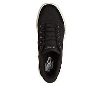 Skechers Slip-ins: Arch Fit Arcade - Cozy Fit Charming Daze