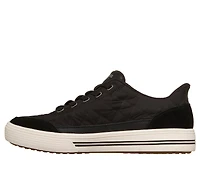 Skechers Slip-ins: Arch Fit Arcade - Cozy Fit Charming Daze