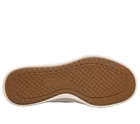 Skechers Slip-ins: Arch Fit Arcade - Cozy Fit Charming Daze