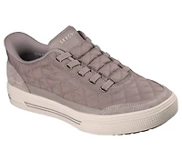 Skechers Slip-ins: Arch Fit Arcade - Cozy Fit Charming Daze