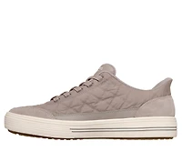 Skechers Slip-ins: Arch Fit Arcade - Cozy Fit Charming Daze