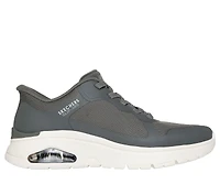 Skechers Slip-ins: UNO Flex - EZ Air Slip-ins