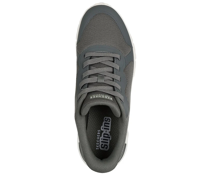Skechers Slip-ins: UNO Flex - EZ Air Slip-ins