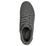 Skechers Slip-ins: UNO Flex - EZ Air Slip-ins