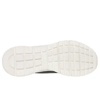 Skechers Slip-ins: UNO Flex - EZ Air Slip-ins