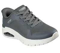 Skechers Slip-ins: UNO Flex - EZ Air Slip-ins